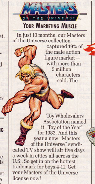 one full body centered character pose of He-Man with a | Stable Diffusion