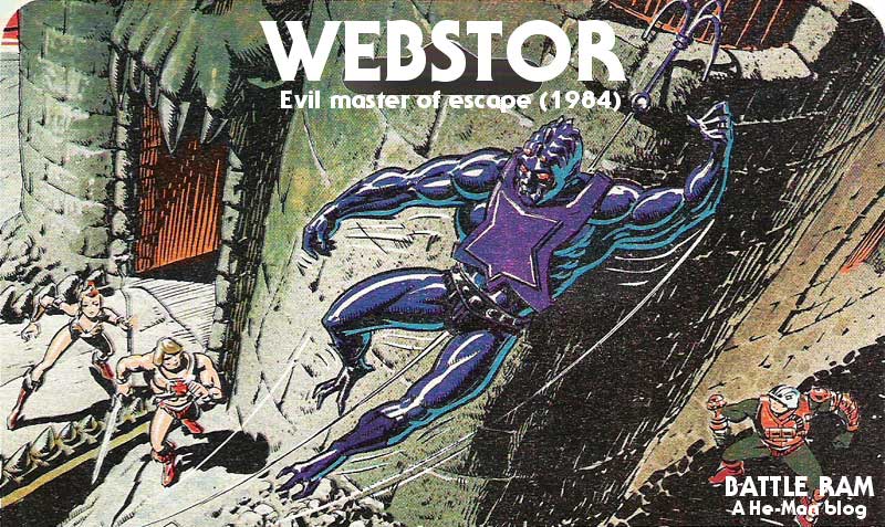 webstor-graphic